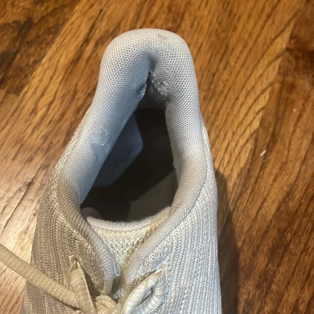 Mens adidas basketball shoes‎ size 8.5